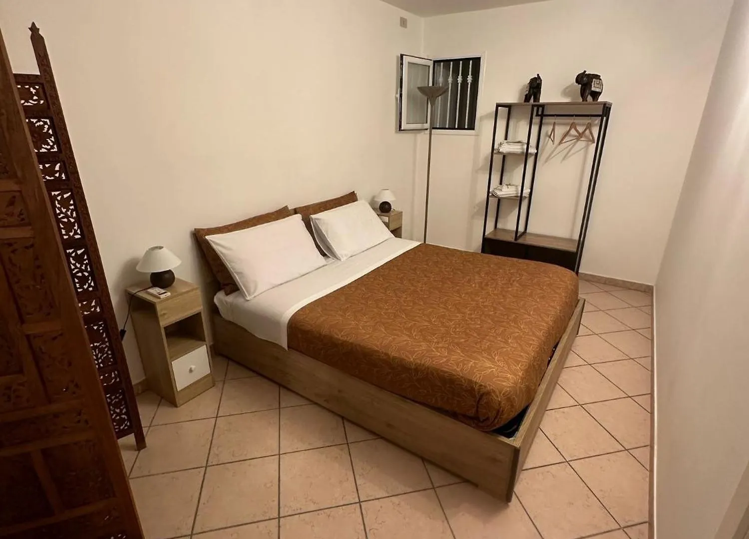 Sikulino Casa Vacanze Palermo